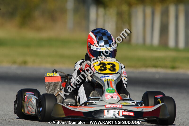 DSC_2184.JPG