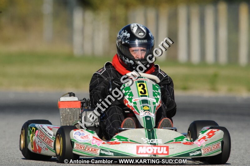 DSC_2187.JPG