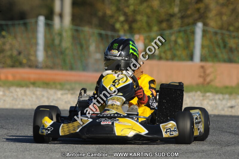 DSC_2251.JPG