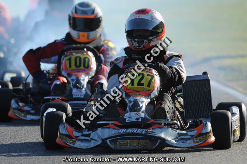 DSC_2262.JPG