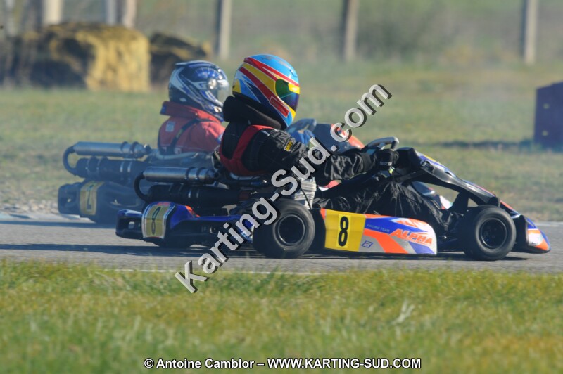 DSC_2269.JPG