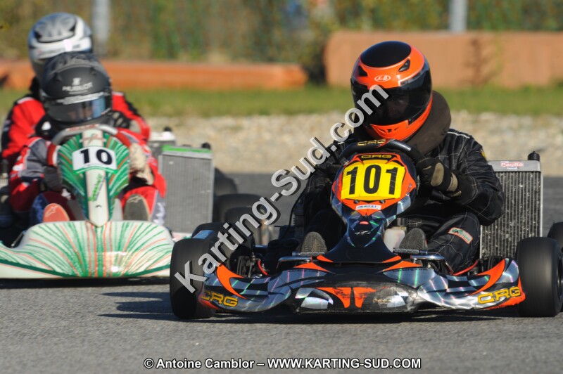 DSC_2273.JPG