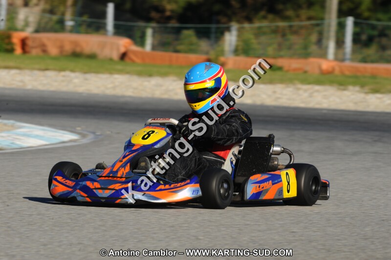 DSC_2284.JPG
