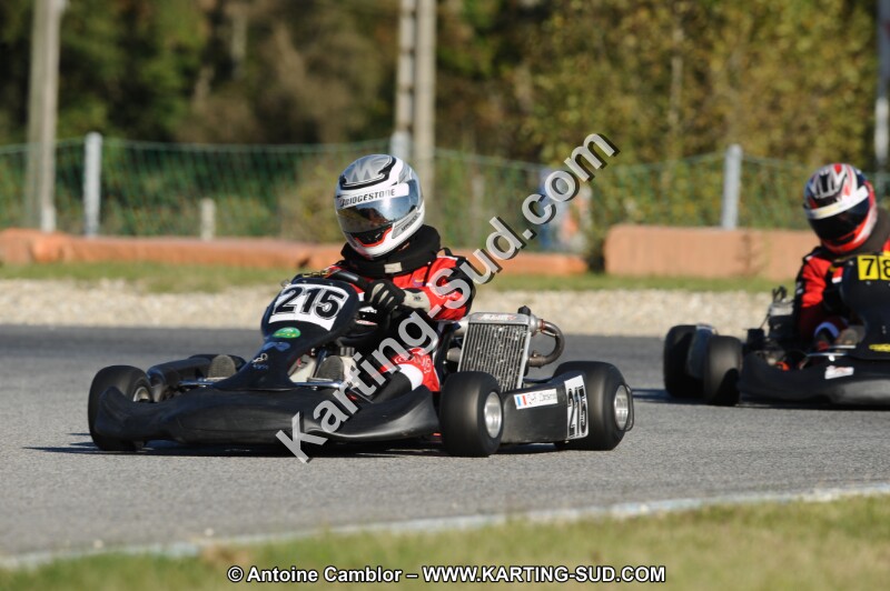 DSC_2289.JPG