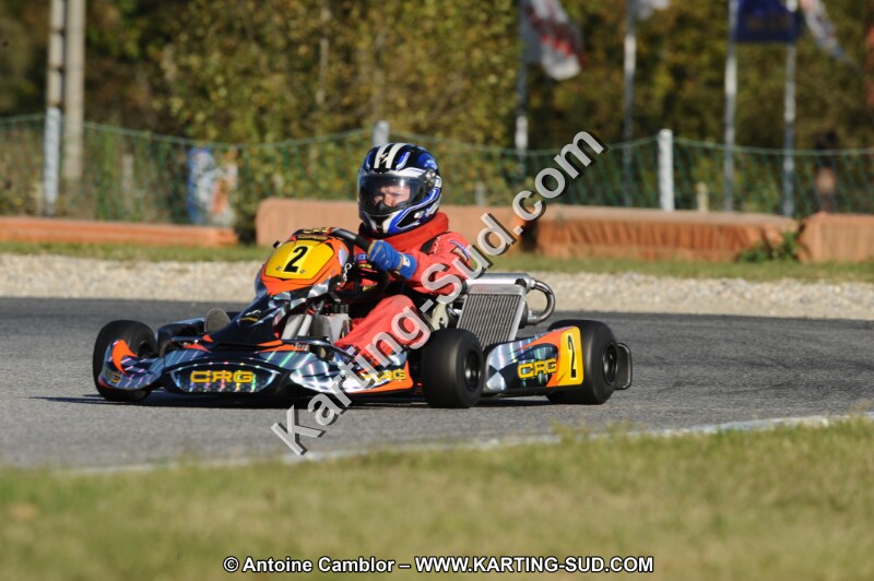 DSC_2299.JPG