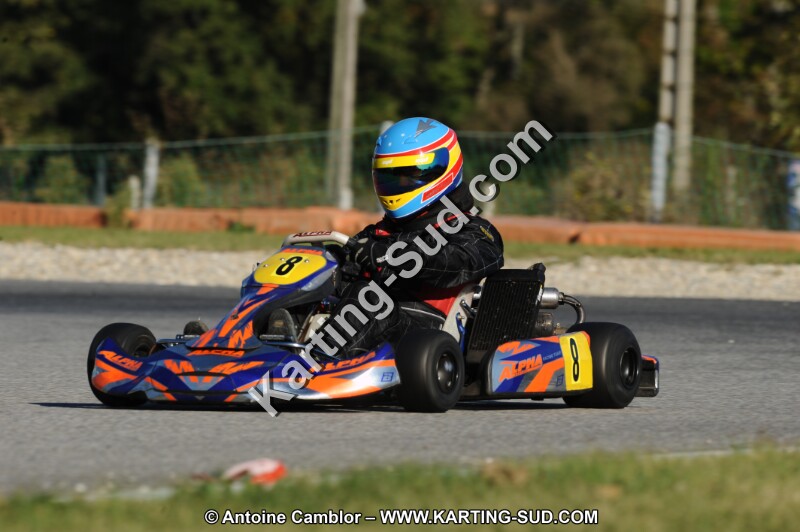 DSC_2301.JPG