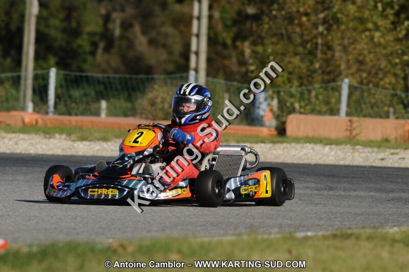 DSC_2317.JPG