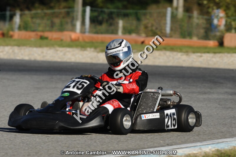 DSC_2326.JPG