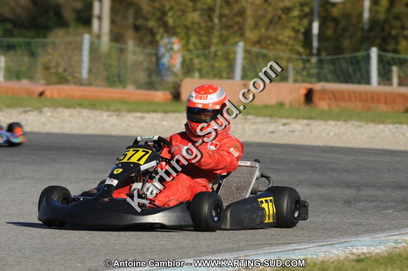 DSC_2327.JPG