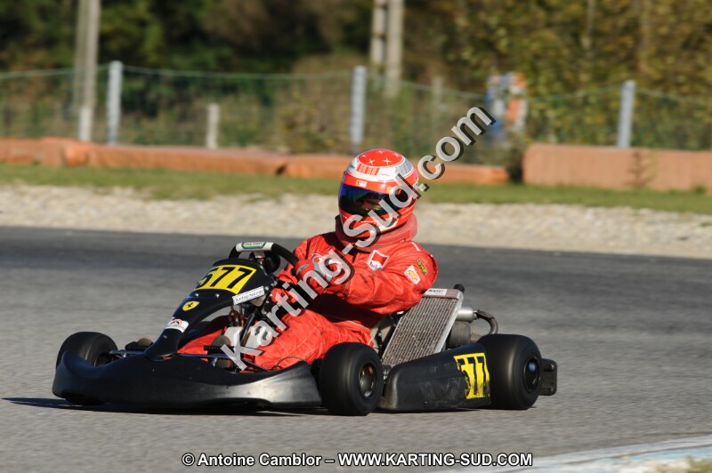 DSC_2339.JPG