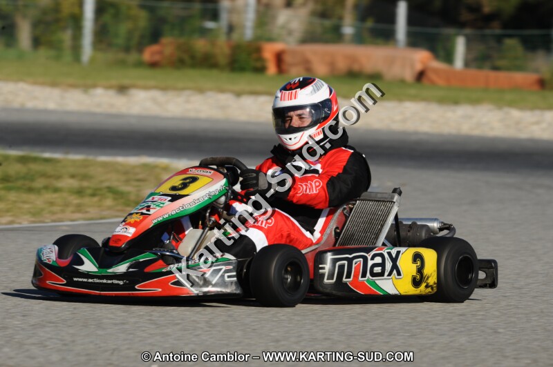 DSC_2341.JPG