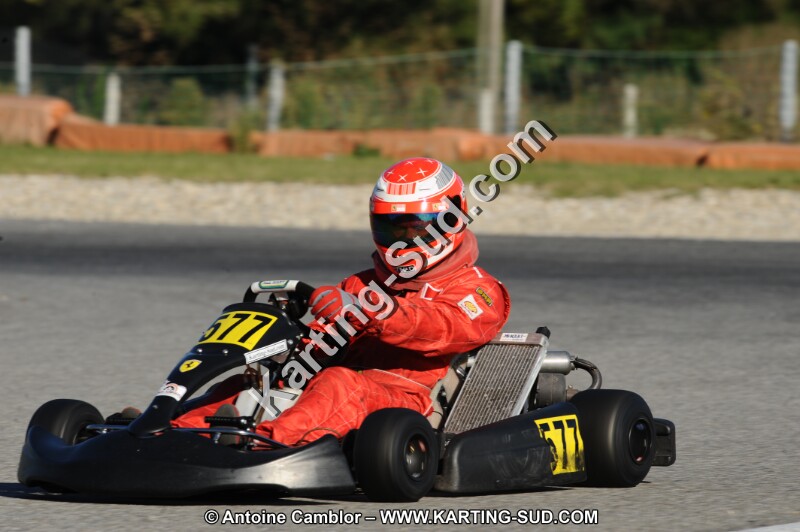 DSC_2350.JPG