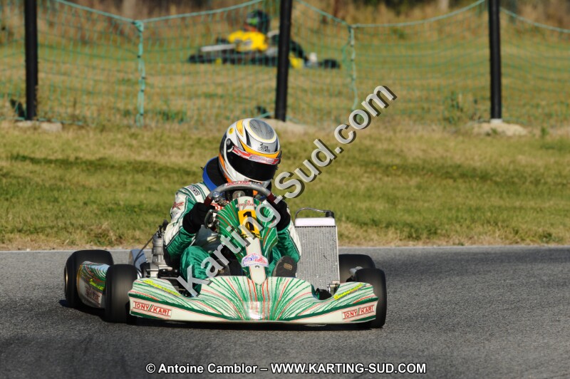 DSC_2354.JPG