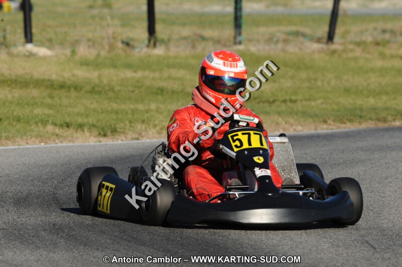 DSC_2359.JPG