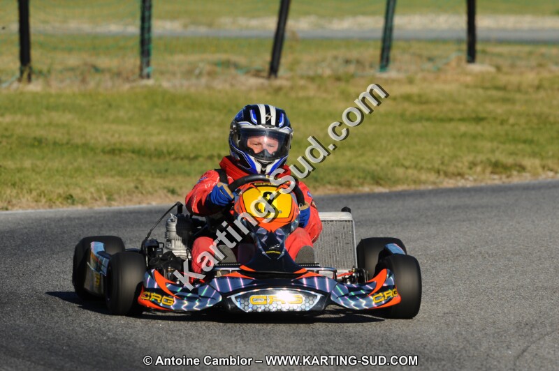 DSC_2360.JPG