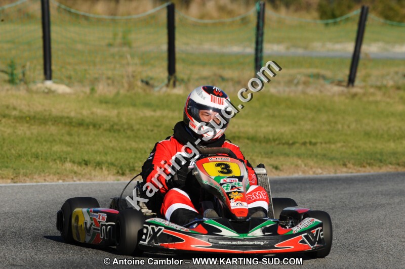 DSC_2361.JPG