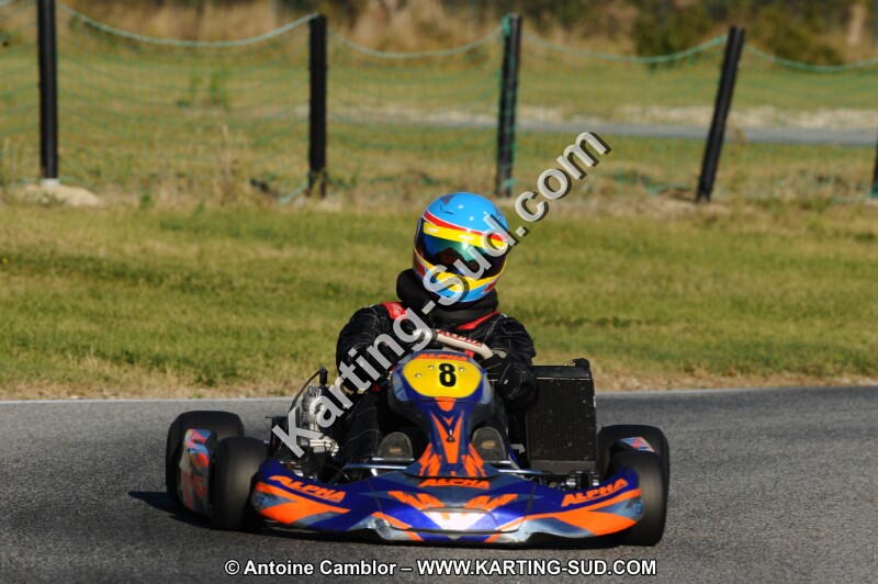 DSC_2362.JPG