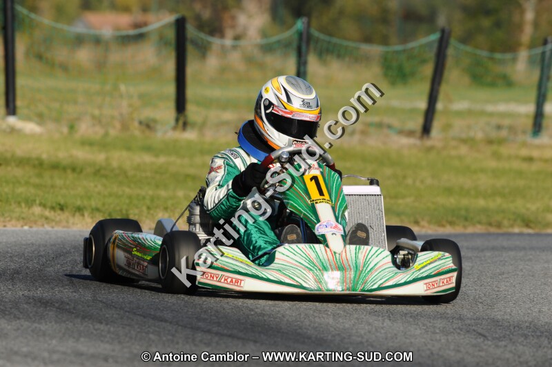 DSC_2364.JPG