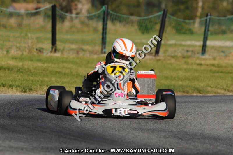 DSC_2368.JPG