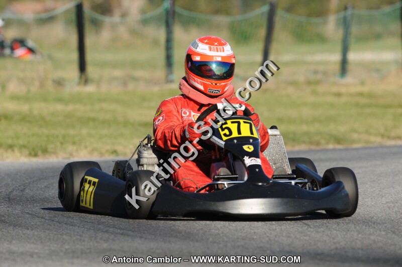 DSC_2371.JPG