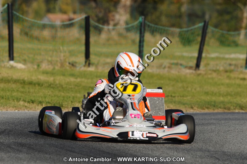 DSC_2379.JPG