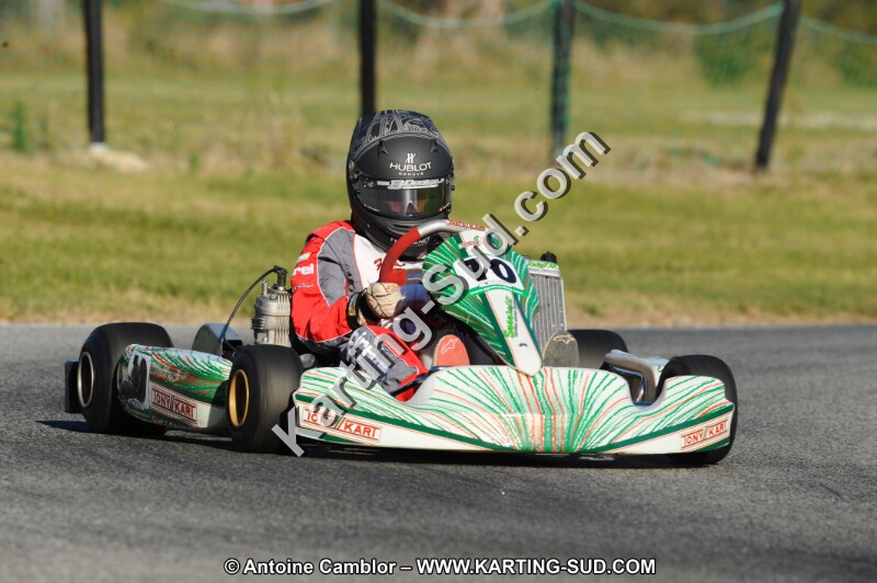 DSC_2381.JPG