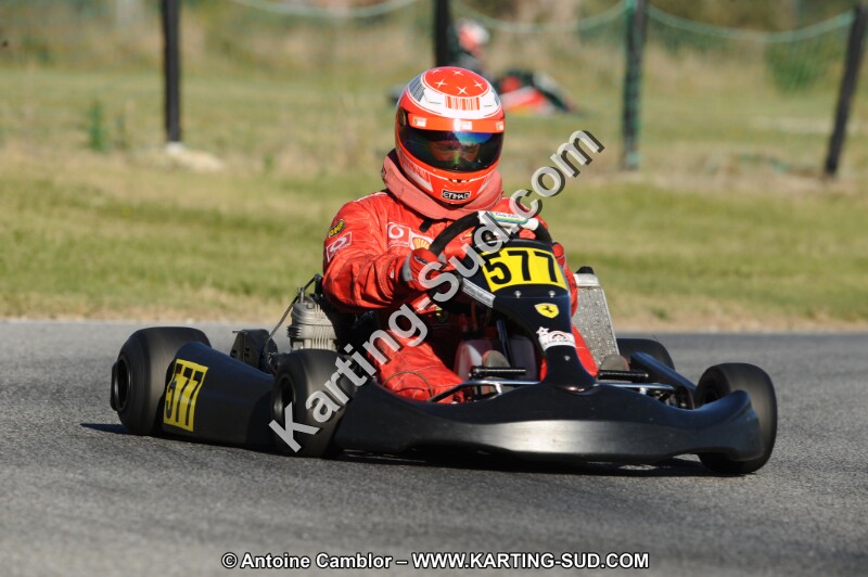 DSC_2382.JPG