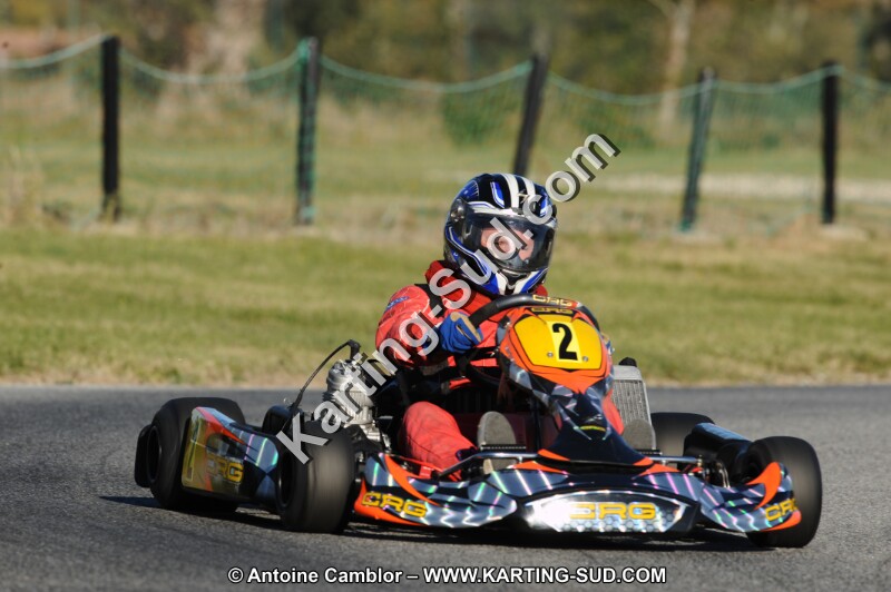 DSC_2383.JPG