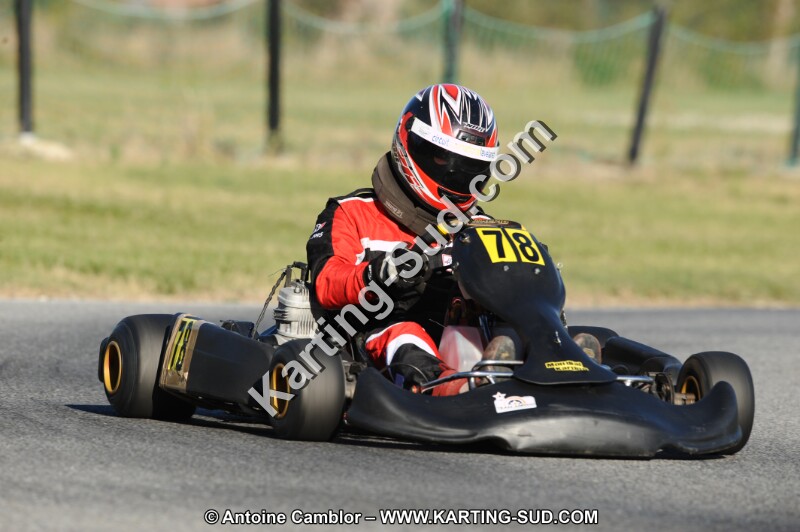 DSC_2386.JPG