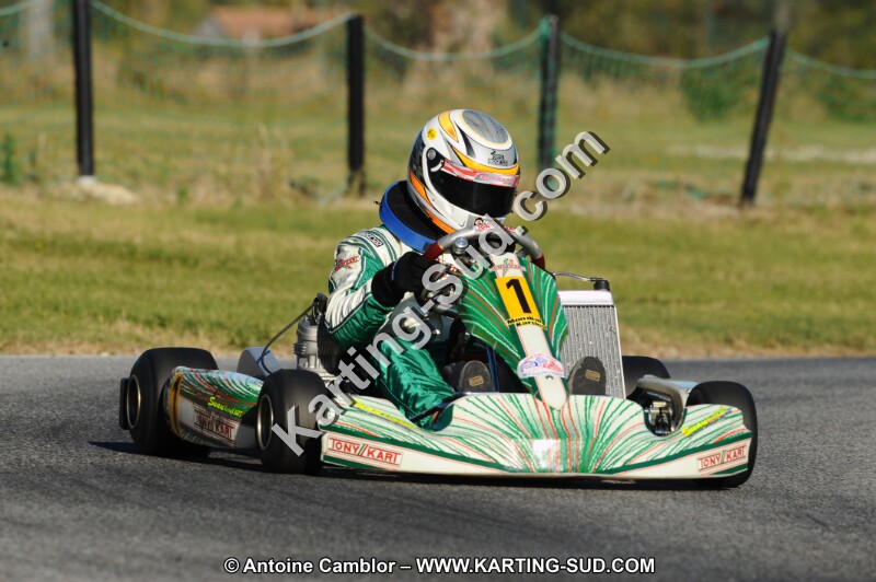 DSC_2387.JPG