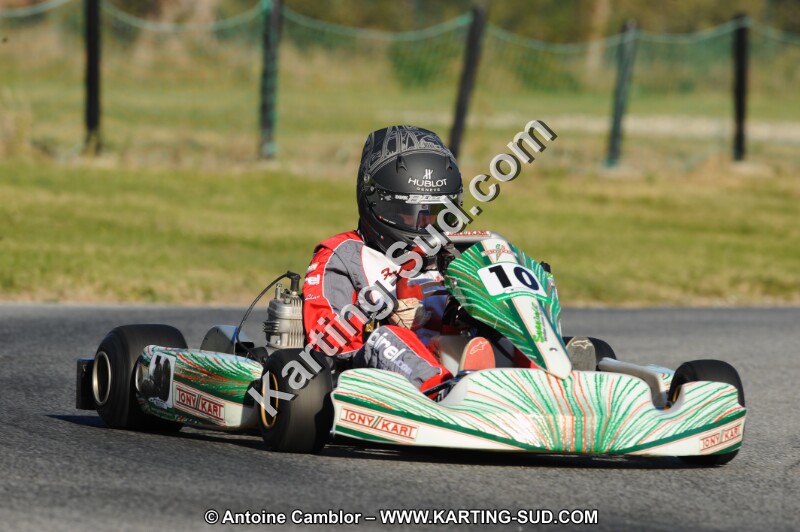 DSC_2392.JPG