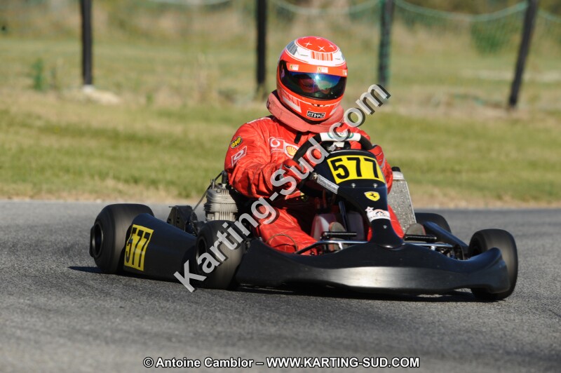 DSC_2393.JPG