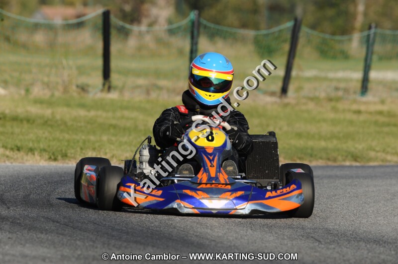 DSC_2395.JPG