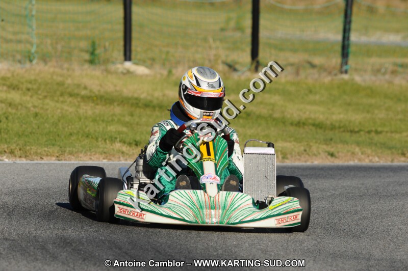 DSC_2397.JPG