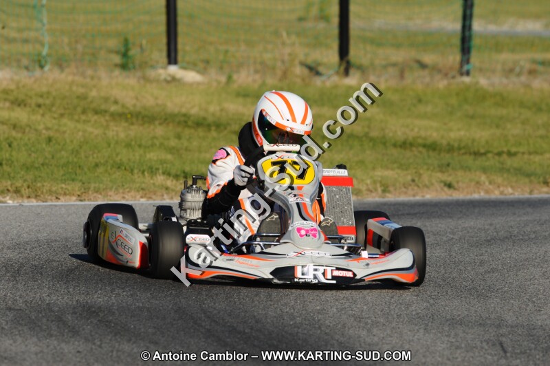 DSC_2401.JPG