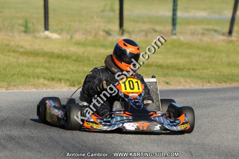 DSC_2402.JPG