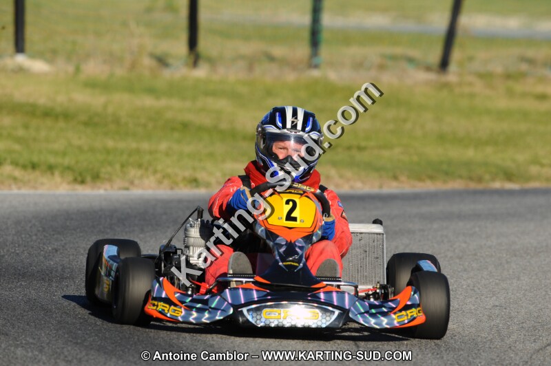 DSC_2405.JPG