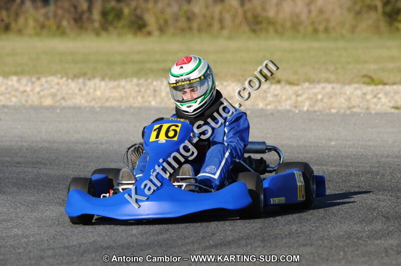 DSC_2418.JPG
