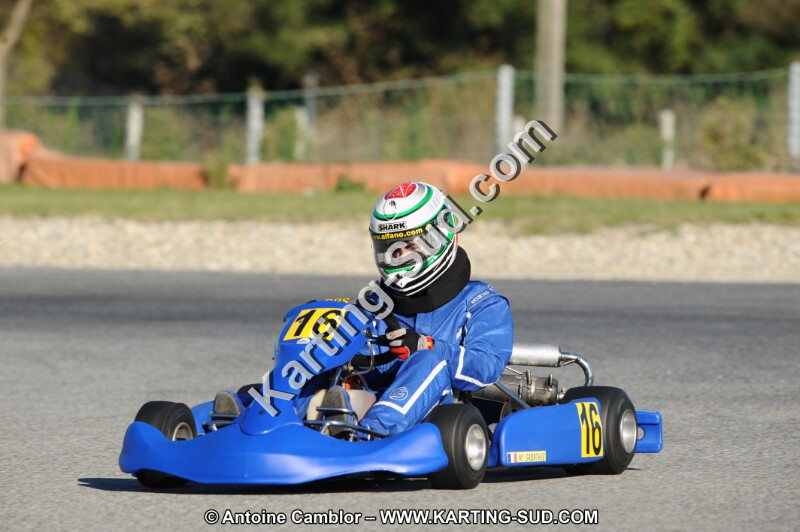 DSC_2422.JPG