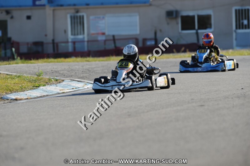 DSC_2423.JPG