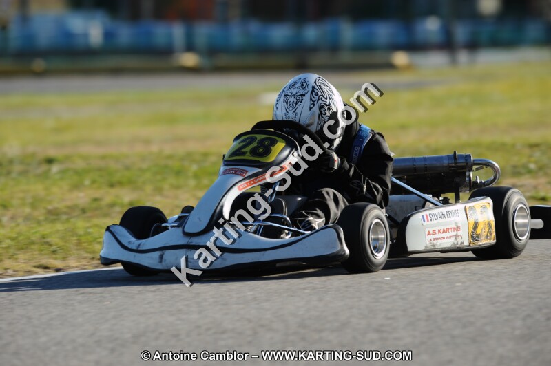DSC_2424.JPG