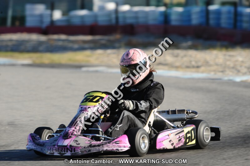 DSC_2431.JPG