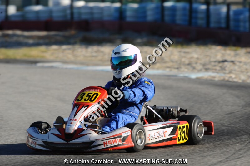 DSC_2432.JPG
