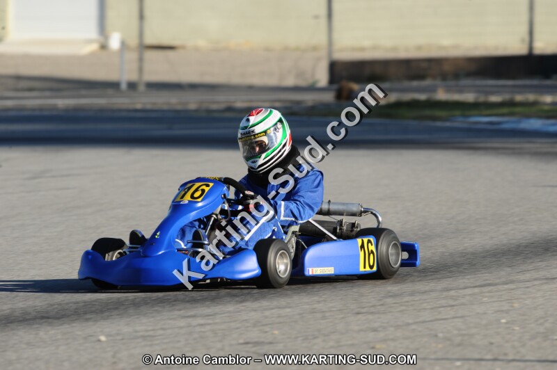 DSC_2435.JPG
