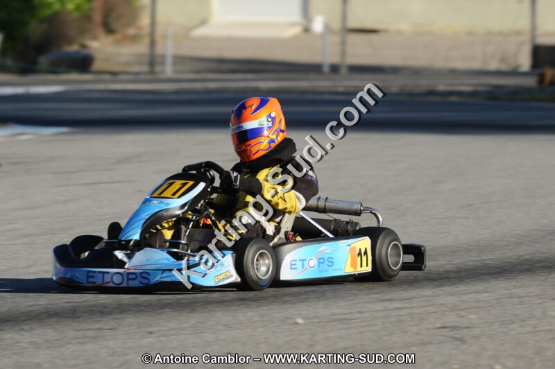 DSC_2439.JPG