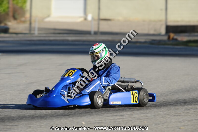 DSC_2441.JPG