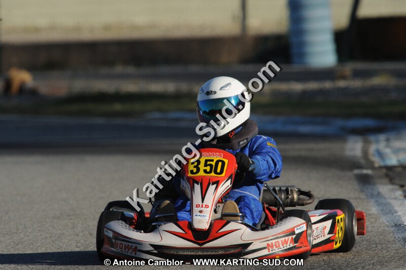 DSC_2452.JPG