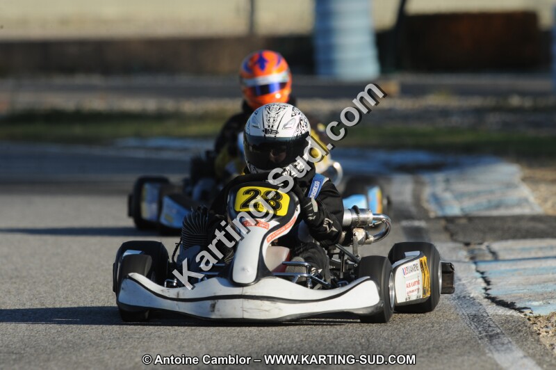 DSC_2453.JPG
