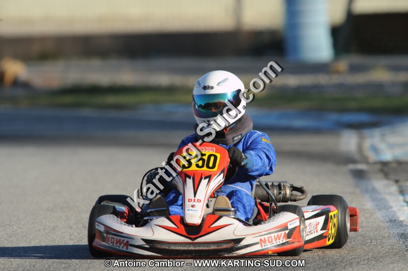 DSC_2458.JPG