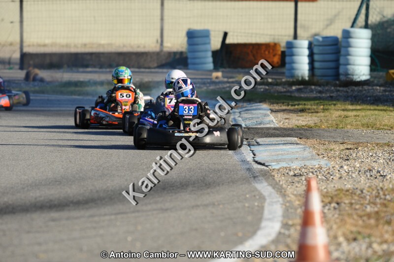 DSC_2462.JPG